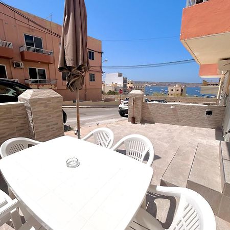 מליאהה Beach Front 3-Bedroom Holiday Home מראה חיצוני תמונה