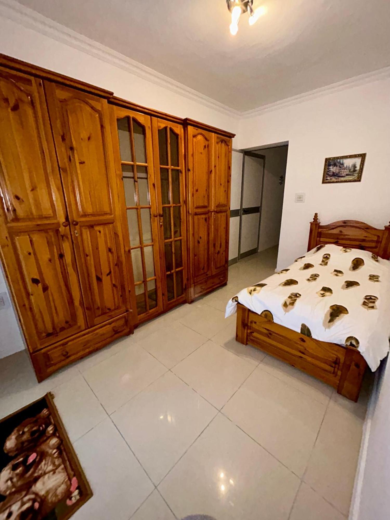 מליאהה Beach Front 3-Bedroom Holiday Home מראה חיצוני תמונה