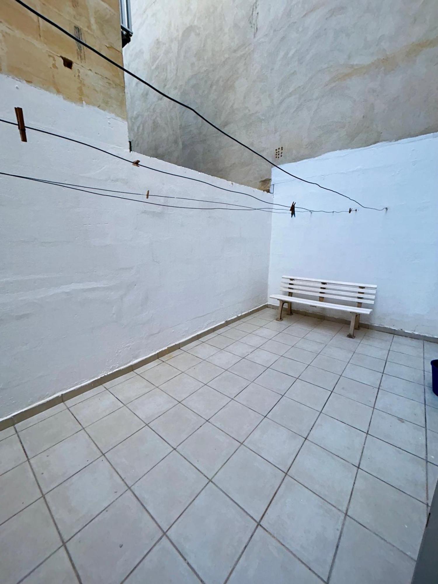 מליאהה Beach Front 3-Bedroom Holiday Home מראה חיצוני תמונה