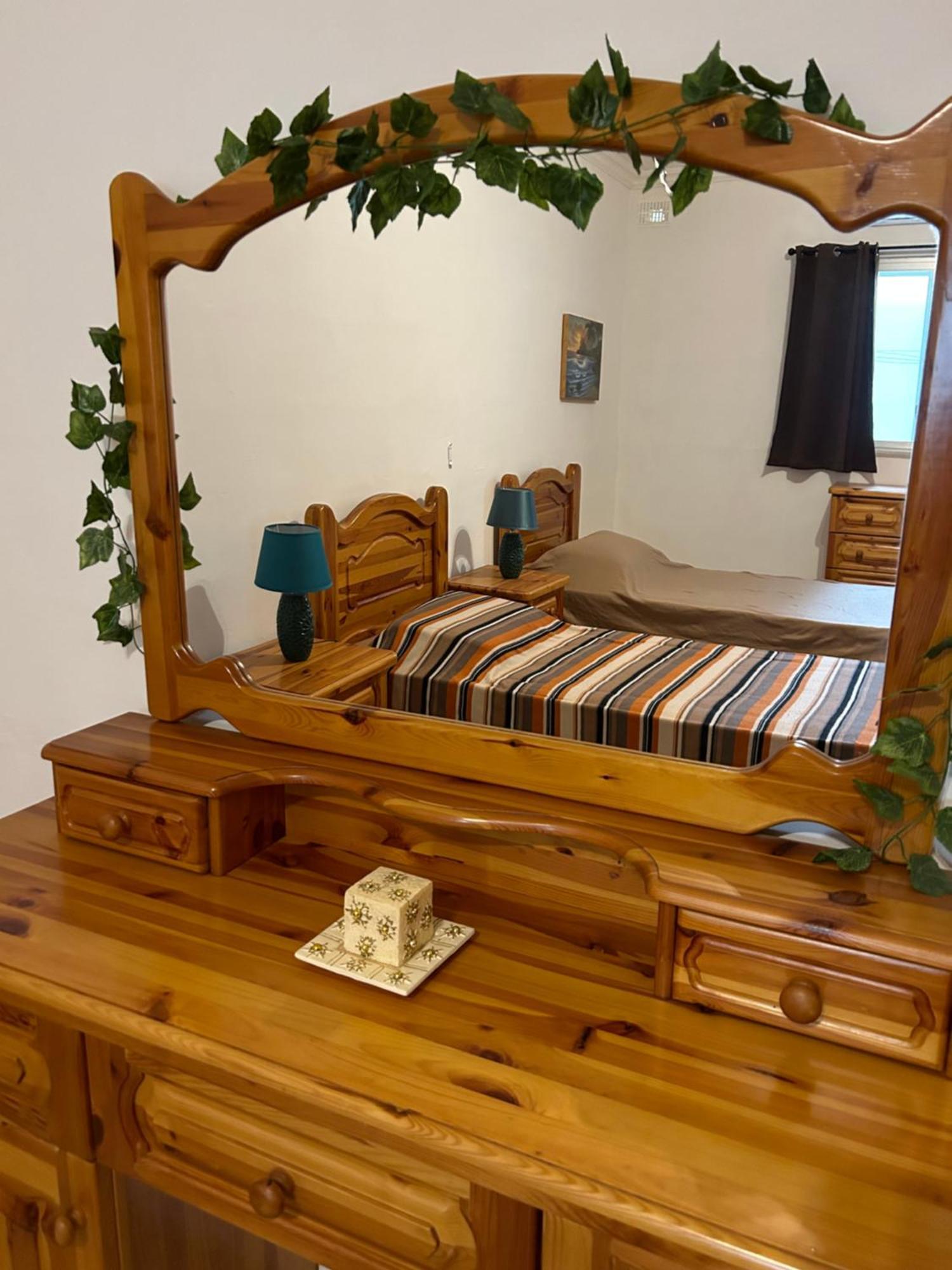 מליאהה Beach Front 3-Bedroom Holiday Home מראה חיצוני תמונה