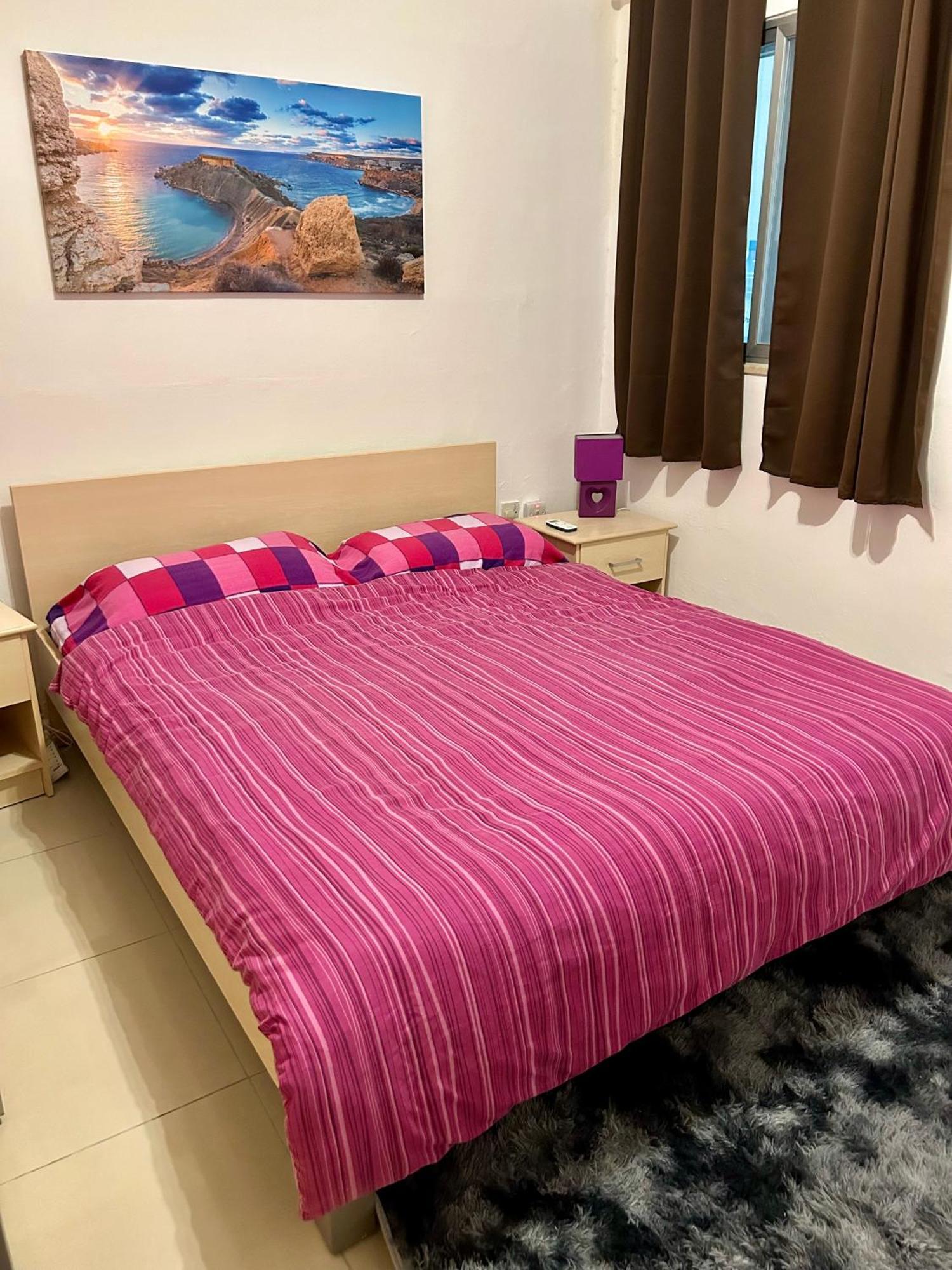 מליאהה Beach Front 3-Bedroom Holiday Home מראה חיצוני תמונה