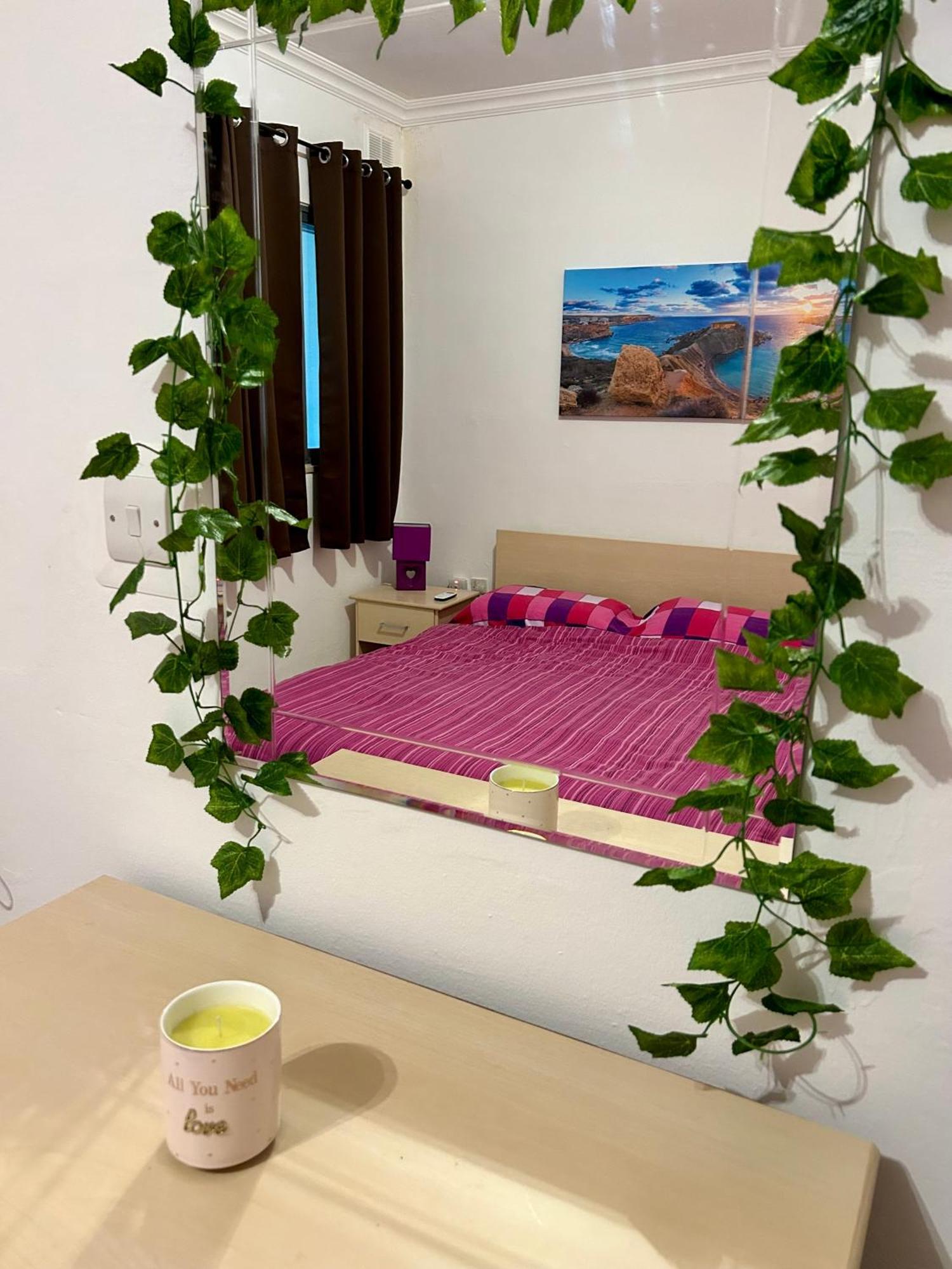 מליאהה Beach Front 3-Bedroom Holiday Home מראה חיצוני תמונה