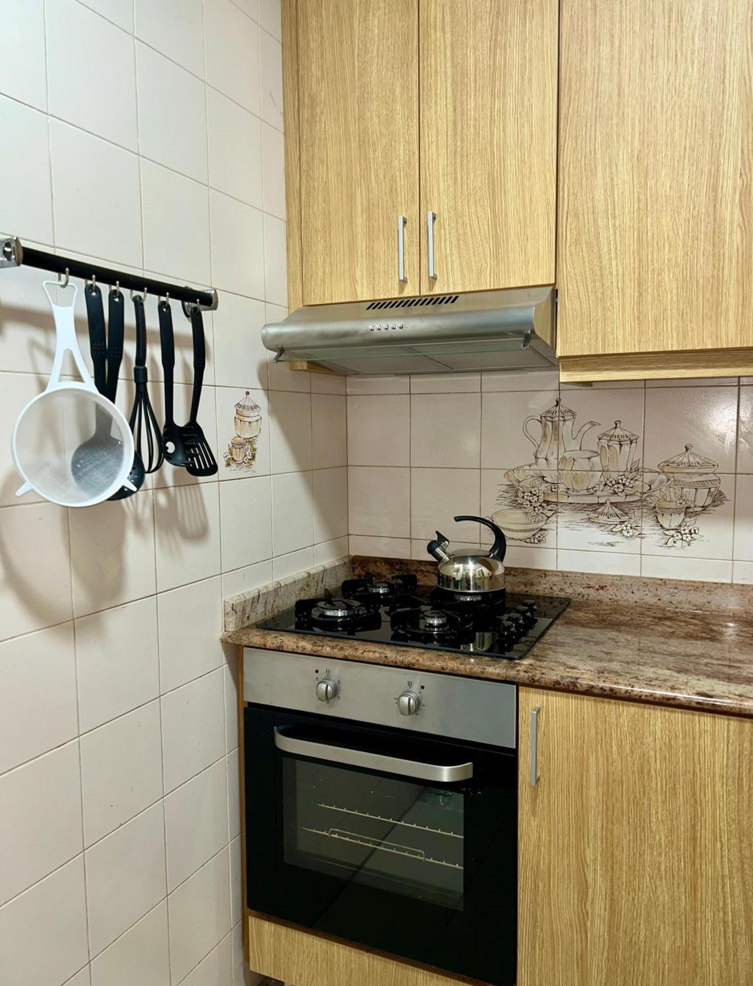 מליאהה Beach Front 3-Bedroom Holiday Home מראה חיצוני תמונה